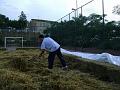 Preparazione campo (19)